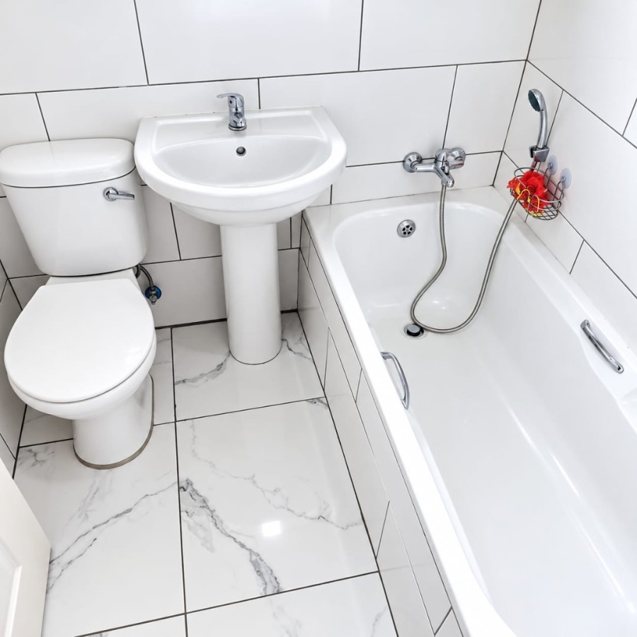 3 Bedroom Property for Sale in Gompo Town Eastern Cape